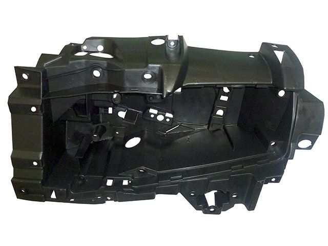 82209849 – BOJO FAROL VOLVO FH 2010+