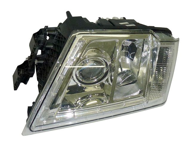 82304585 – FAROL VOLVO FH12/FM12 09