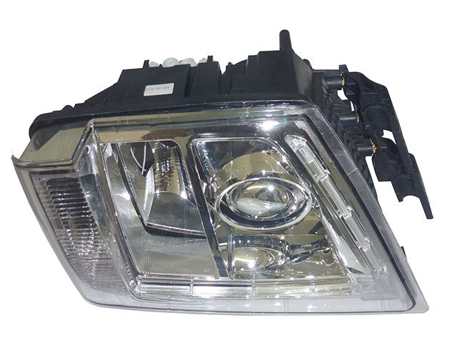 82304599 – FAROL C/PISCA VOLVO FH12/FM12