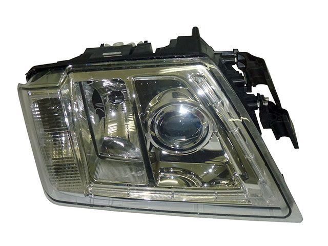 82304599 – FAROL VOLVO FH12/F12 2009