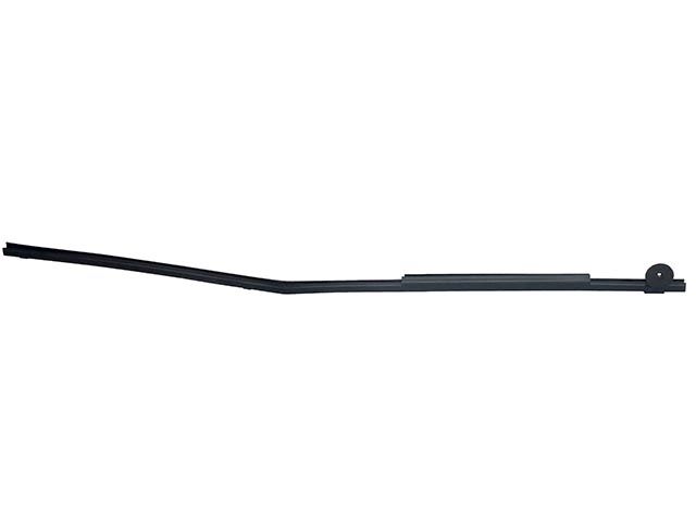 82DBE21458 – GUIA VIDRO DIR FORD CARGO