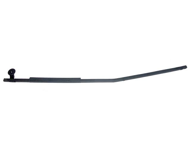 82DBE21459 – GUIA VIDRO ESQ FORD CARGO