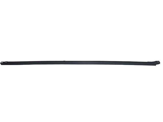 82DBE222B02 – CANALETA FORD CARGO LD