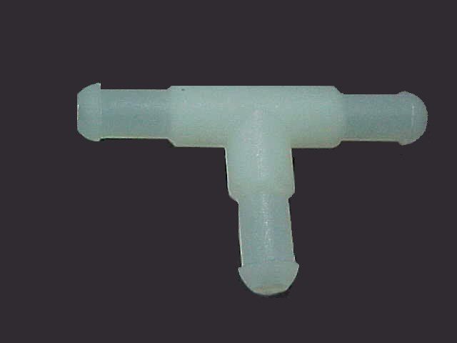 836679 – CONEXAO T PLAST SCANIA T112