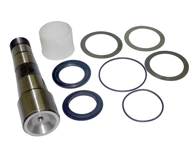 85108338 – EMBUCH MANGA VOLVO FH/NH/FM