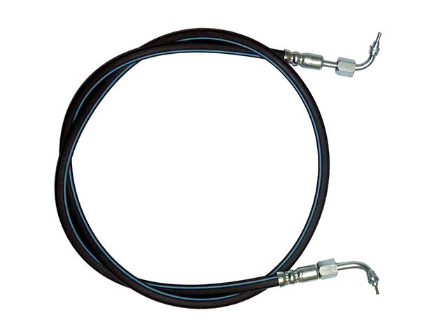 85110482 – FLEXÍVEL BASC VOLVO FH/FM12