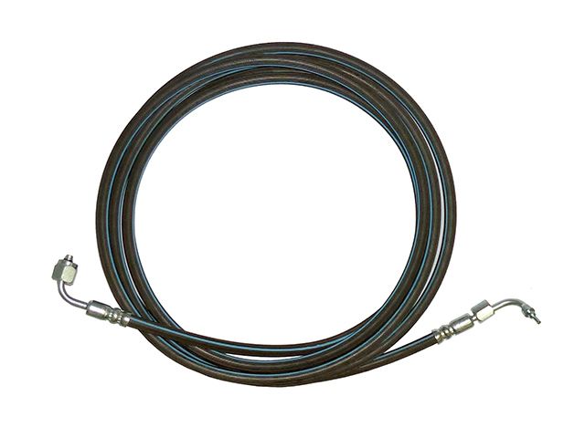 85110487 – FLEXIVEL BASC VOLVO FH/FM