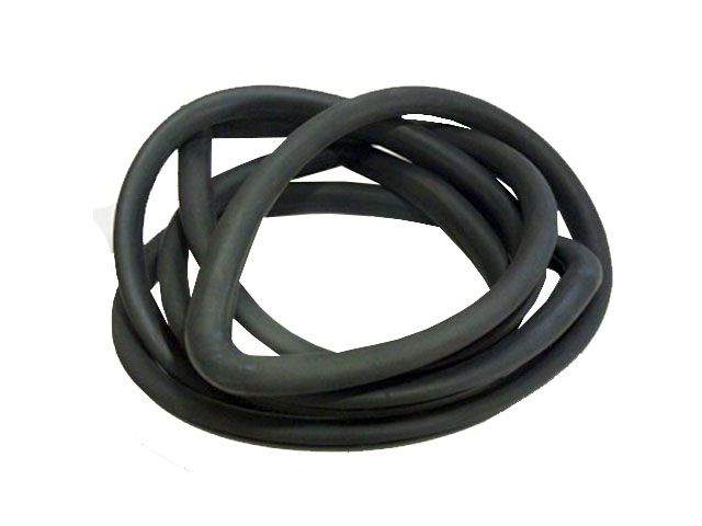 85HBE03110AA – GUARN PARAB FORD CARGO 91-00