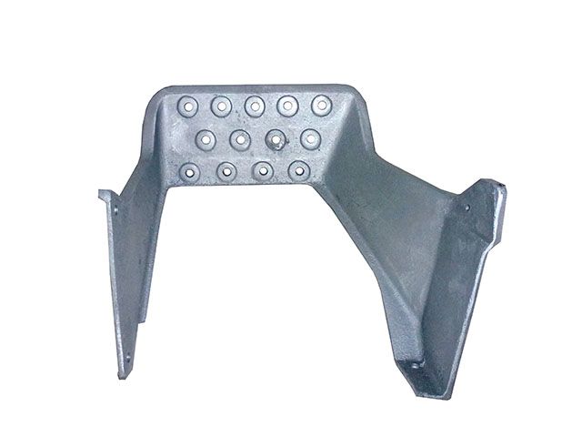 85HBE20040AA – ESTRIBO AL FORD CARGO