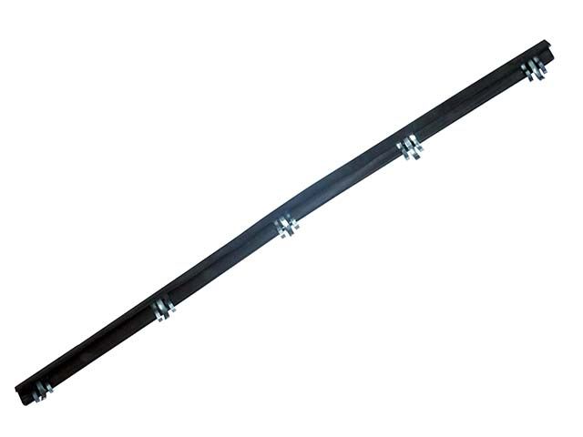 85HBE20562AB – PESTANA INT FORD CARGO