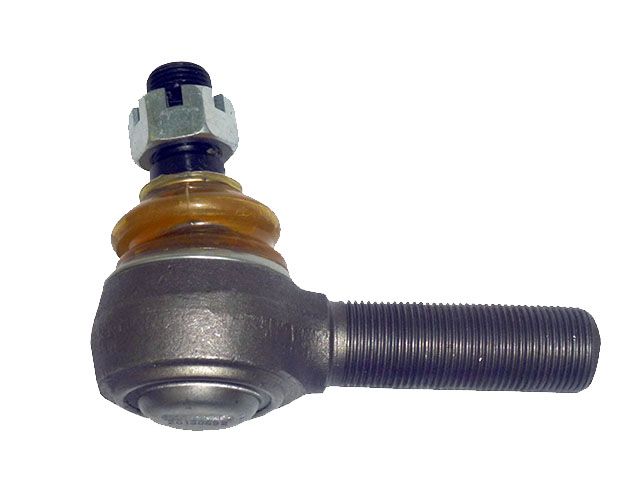 85HU3289 – TERM DIREC FORD CARGO