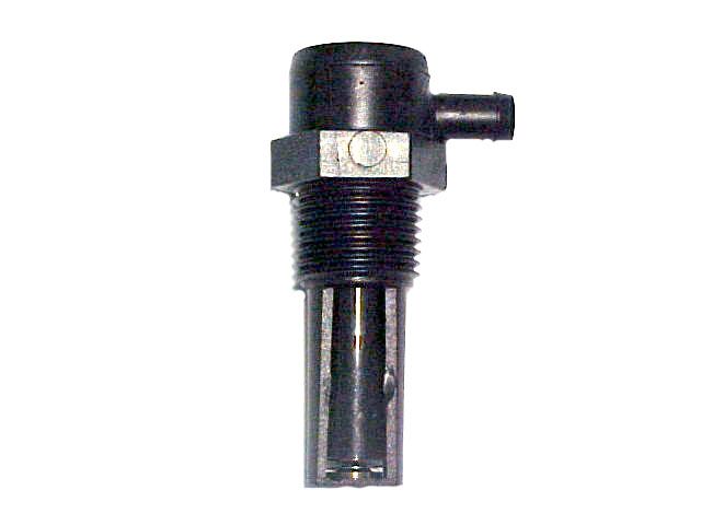 87HU9A153AA – RESPIRO TANQUE PLAST FORD