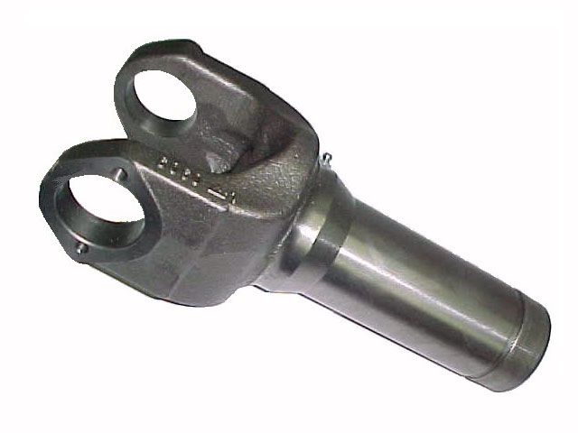 88HU4841AA – LUVA CARDAN FORD 1618/2218