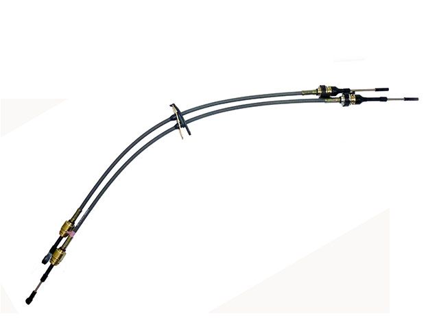 9012601338 – CABO ENGATE MERCEDES SPRINTER 311