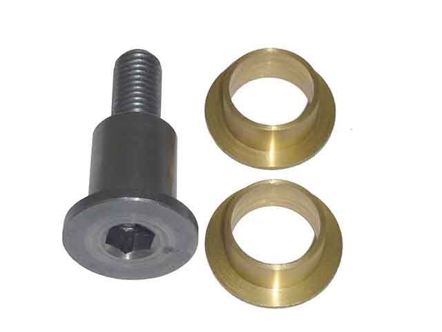 9012601338 – PINO BALANCIM MERCEDES SPR415