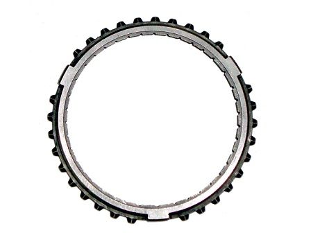 9012621937 – ANEL SINCRONIZ MERCEDES SPR310