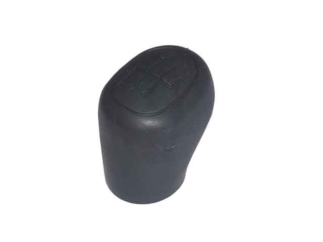 9012680097 – MANOPLA CAMBIO MERCEDES SPRINTER