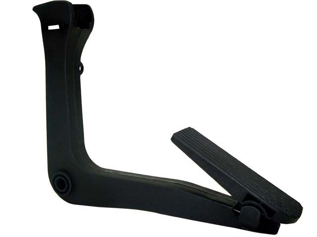 9013000304 – PEDAL ACELERADOR MERCEDES SPR 310