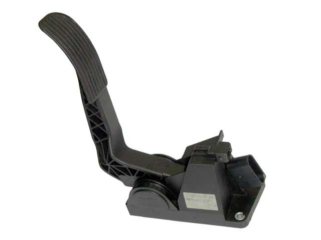 9013000404 – PEDAL ACELERADOR MERCEDES SPRINTER