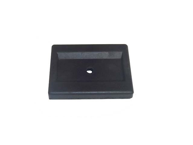 9013220184 – CALÇO MOLA MERCEDES SPRINTER