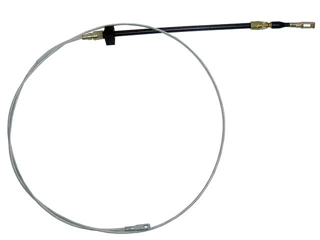 9014202185 – CABO FREIO MERCEDES CDI331