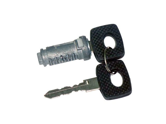 9014620179 – MIOLO C/CHAVES MERCEDES SPR/ATE