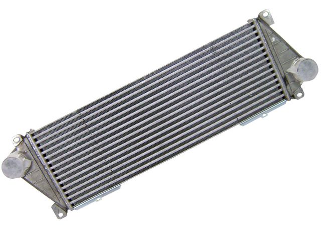 9015010701 – RADIADOR AR MERCEDES SPRINTER