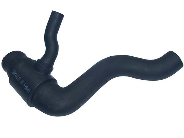 9015012682 – MANGUEIRA RESERV MERCEDES SPR311