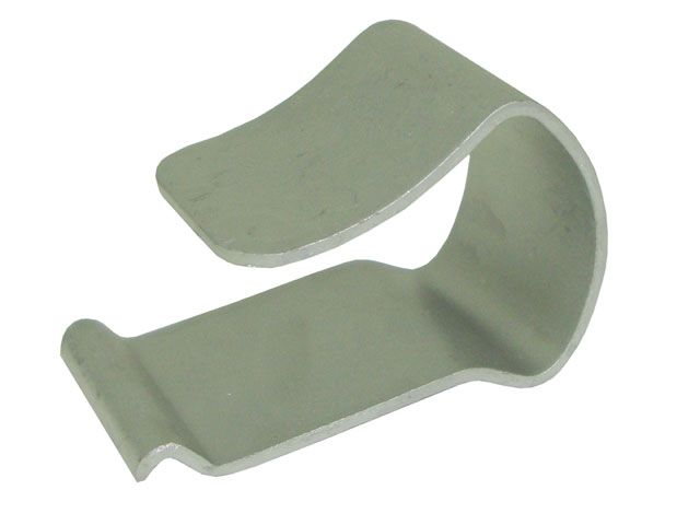 9015040046 – GRAMPO RADIADOR MERCEDES SPRINTER