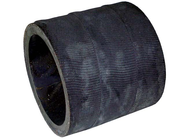 9015280482 – MANGUEIRA INTERCOOLER MERCEDES SPR311