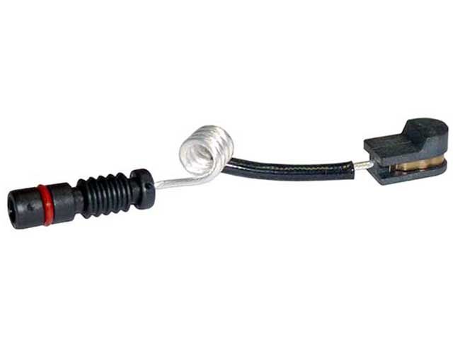 9015400217 – INDICADOR PASTILHA FREIO MERCEDES SPRINTER