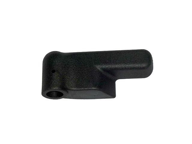 9017430172 – MACANETA INTERNA MERCEDES SPR