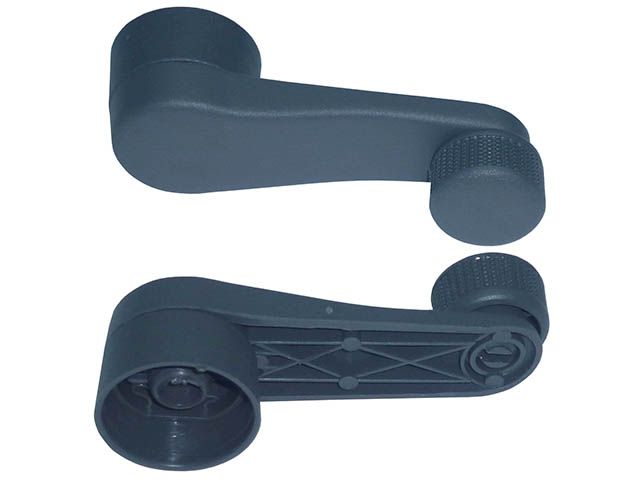 9017600102 – MANIVELA VIDRO MERCEDES AX/AZ