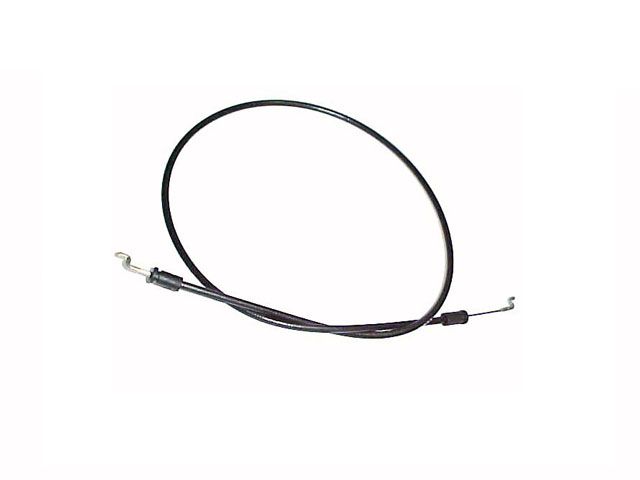 9017600104 – CABO DESTRAVAMENTO MERCEDES SPR