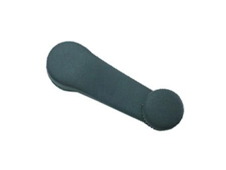 9017600402 – MANIVELA VIDRO MERCEDES SPR/ACC