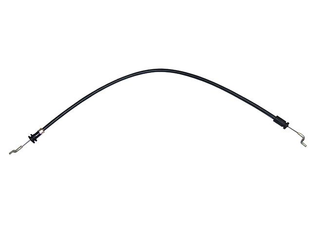 9017600504 – CABO INTERNO MERCEDES SPR310