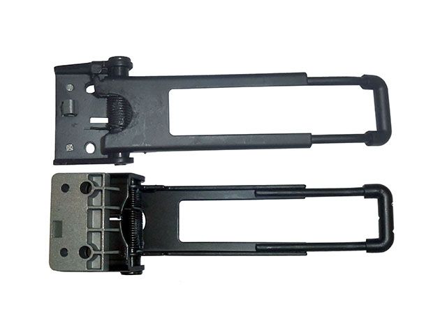 9017600528 – DOBRADICA TRASEIRA MERCEDES SPR310