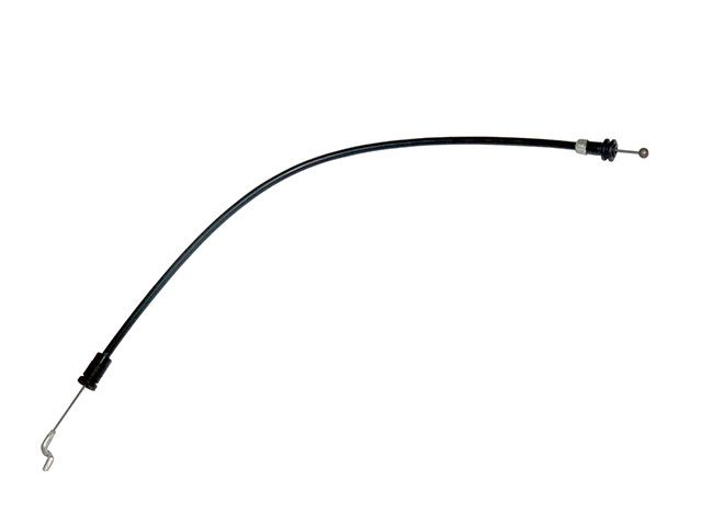 9017600704 – CABO DESTRAVADOR MB SPRINTER 310