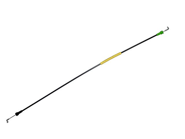 9017600804 – CABO ACION. PORTA MB SPRINTER