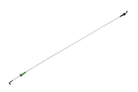 9017600804 – CABO PORTA MB SPRINTER 311