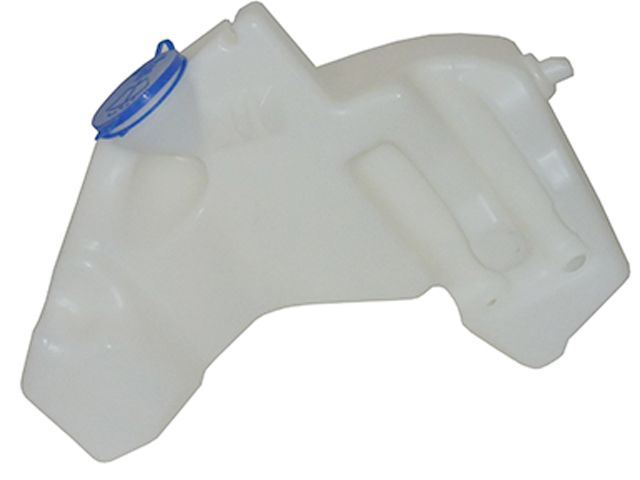 9018690120 – RESERVAT AGUA MERCEDES SPRINTER