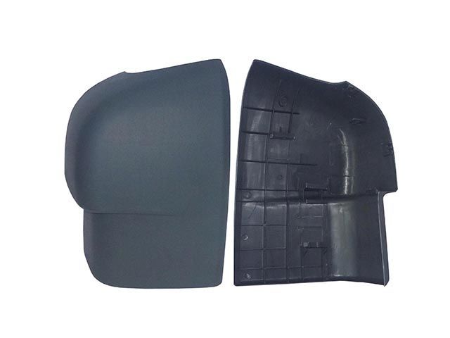 9018800371 – PONTEIRA PARACH MERCEDES SPRINTER