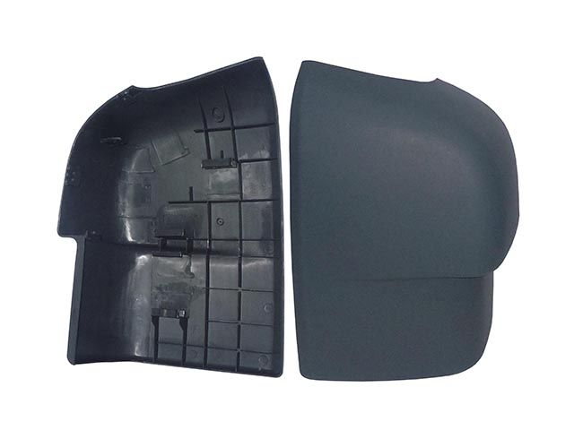 9018800471 – PONTEIRA PARACH MERCEDES SPRINTER