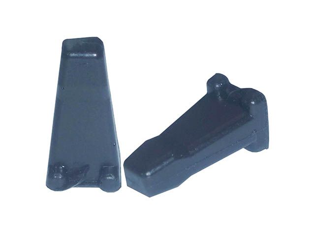 9019880025 – PINO FIX PORTA MERCEDES SPRINTER