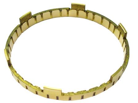 9022622434 – ANEL SINCRONIZ MERCEDES SPR310