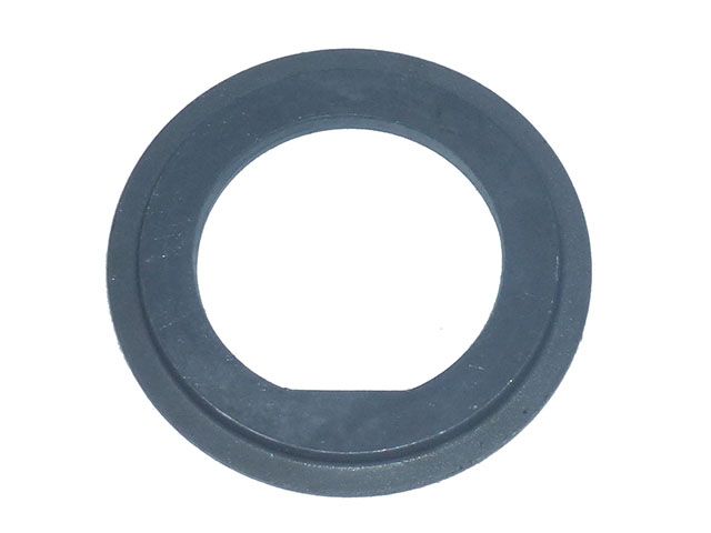 9023570073 – ARRUELA TRAVA MERCEDES SPRINTER