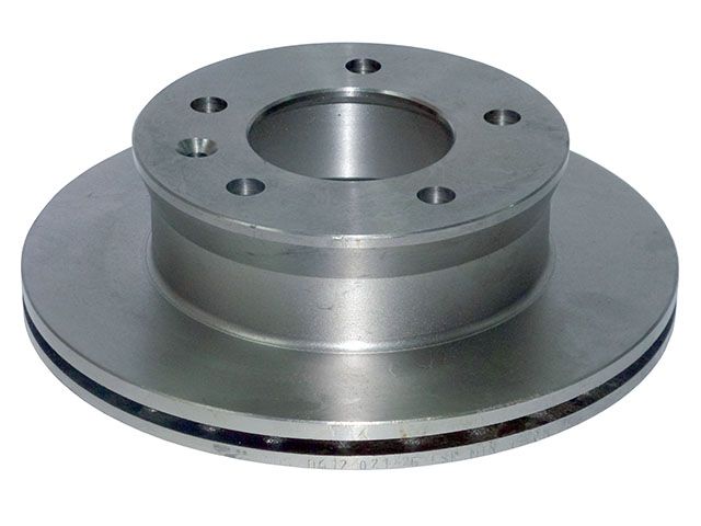 9024210612 – DISCO FREIO MB SPRINTER