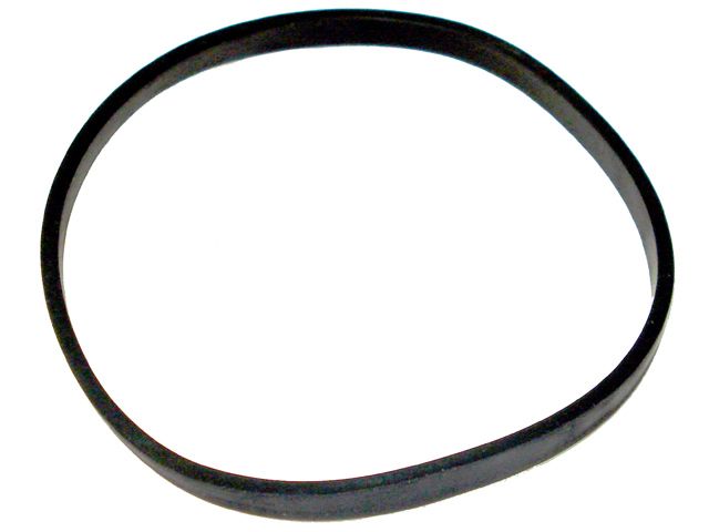 9029970145 – ANEL PONTA EIXO MERCEDES SPR310