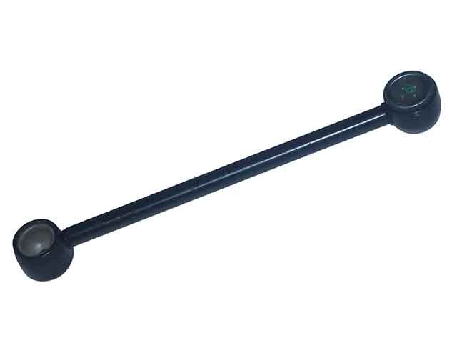 9032600189 – HASTE TRAMB MERCEDES SPRINTER