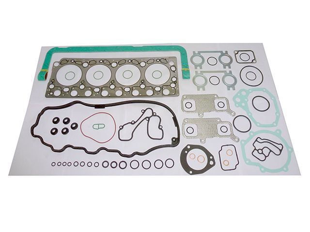 9040101921 – JUNTA SUPERIOR MERCEDES ACCELO